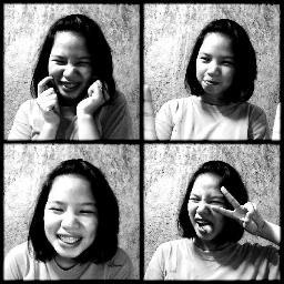 camille_jca09's profile picture. Student today, engineer tomorrow ;) 
Dreamer/fangirl