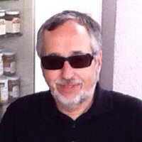 Reinhard Schönnagel (@rschoennagel) Twitter profile photo