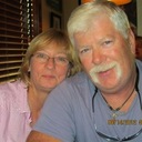 John Hiers - @ditchdoc528 - Twitter