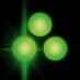 Splinter Cell FR (@splintercellfr) Twitter profile photo