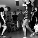 David Boman - @davidgboman - Twitter