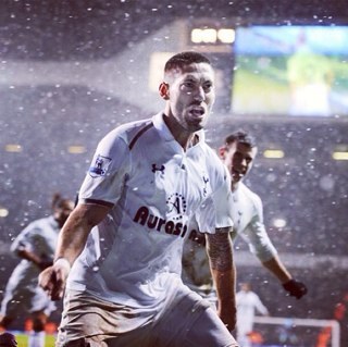 wggyccks's profile picture. #USC grad, Soccer nut, and #Cowboys fan