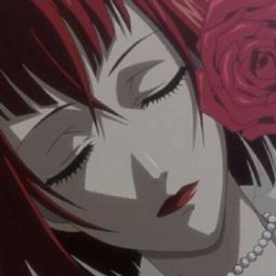 Pauline Sacchetti Mikohinari Twitter Pauline Sacchetti Mikohinari Twitter