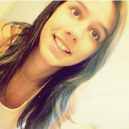 MSN: Danyh_1@hotmail.com