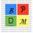 BPDMProgram's profile image