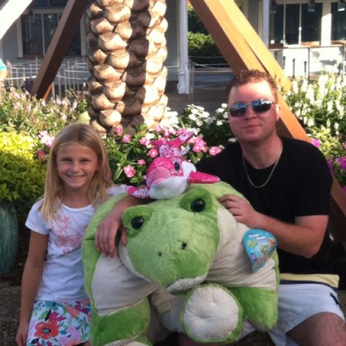 DJscribz's profile picture. 333434443