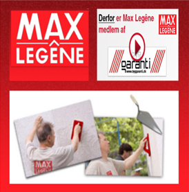 MaxLegene1's profile picture. Se meget mere om os på vores website: 
http://t.co/fyPkr2lD