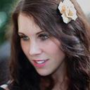 Elizabeth Duncan - @TRSElizabeth - Twitter