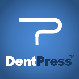 DentRepairCLT's profile picture. Dent Repair Charlotte Offers Paintless Dent Removal in Charlotte, NC. Call (704) 713-4663 & Ask For Travis.