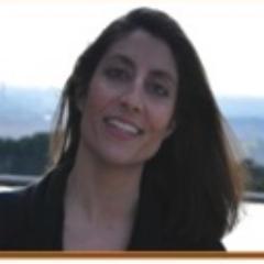 Psicología ~ Coaching ~ Mentoring ~ Mindfulness ~ Mediación