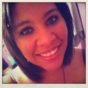 Ashley Pittman - @asher_pitt22 - Twitter