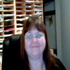 jilliantwite's profile picture. 