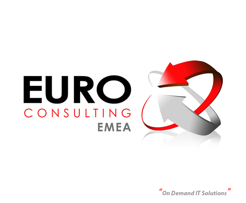 Euro Consulting EMEA focuses exclusively on the success of companies deploying enterprise Applications and technology.