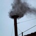 Papal Smoke Stack (@papalsmokestack) Twitter profile photo