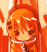 kn00tcn's profile picture. I like to tweak, test, benchmark, create, play, watch, and listen.