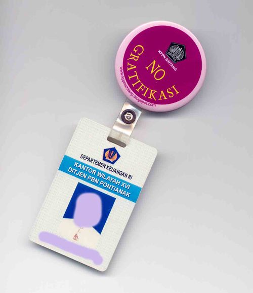 rinofreak's profile picture. 