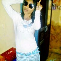 Ndira (@indywinbi1) 's Twitter Profile