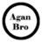 AganBroCrew's profile image