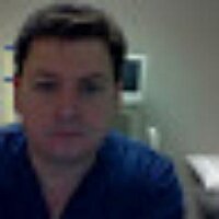 Tom De Simone (@tomdesimonernr) 's Twitter Profile