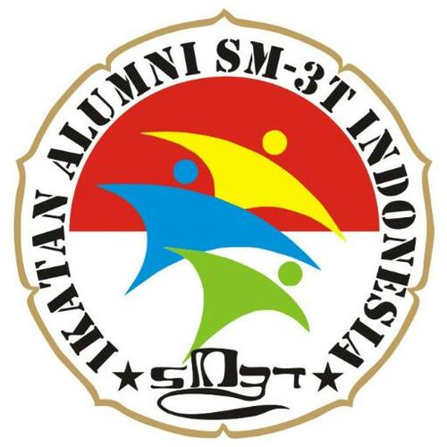 SM3T_UNY's profile picture. Akun (belum resmi) dari Sarjana Mendidik d daerah 3T [SM3T-UNY]