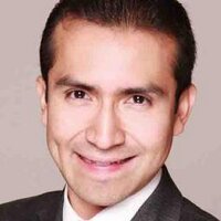 Raul Nava Salazar (@raulnavsal) 's Twitter Profile