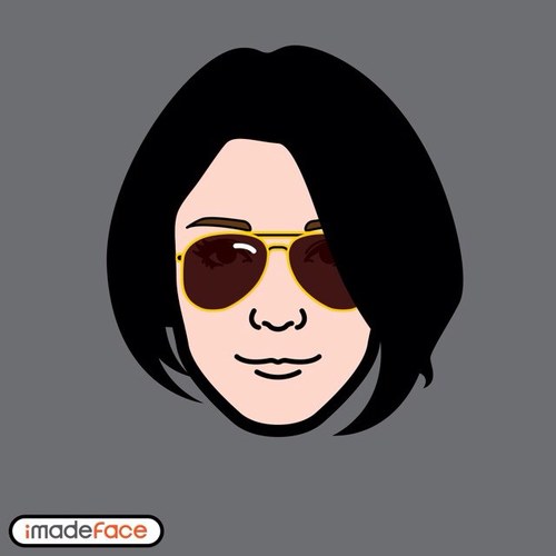 Entrepreneur, Do-Gooder, Picture Taker. Loves: Funny People, Family, Dogs, Greek Salads, Old Houses, Music, Art, Road Trips, Interpretive Dance ;) & TIVO!