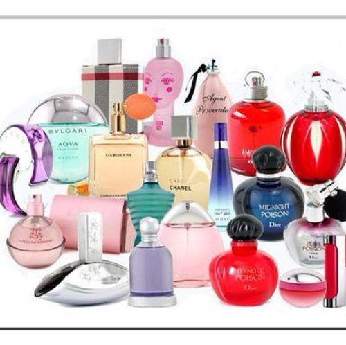 Parfum_boutique's profile picture. Hi new to twitter. Currently possess a large  selection of perfumes at discount prices.Please DM or tweet for details regarding pricing. Thank You x