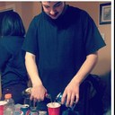 Everett Preston - @EverettPreston - Twitter