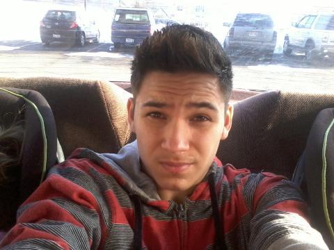 lmsalinas69's profile picture. 