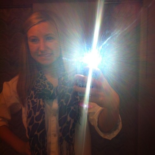 mattie_senn's profile picture. 