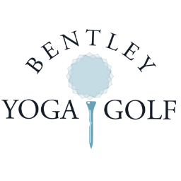 BentleyYogaGolf's profile picture. 