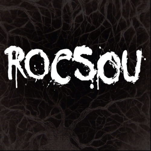 ROCKNSOUL