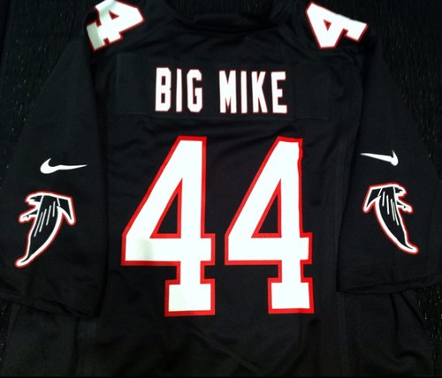 Miquel_44's profile picture. 