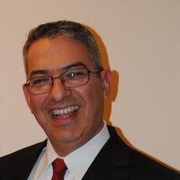 Anton Saad (@antonsaad) 's Twitter Profile Photo