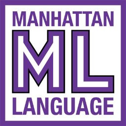 Manhattan Language