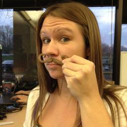Media Outreach Specialist, blogger & internet geek. Interests: business, supply chain mgmt, cloud tech, health & beauty. Me as a music guru: @butterfly_89000