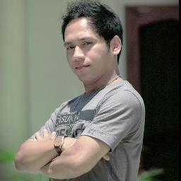 musisi