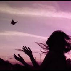 StandArtCinic's profile picture. Lifestyle Programming;
Personalized + Participatory
Medicine,