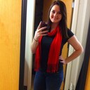 Alyssa Kiser - @Alyssa_Staton - Twitter