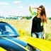 Abigail Holmes - @adams_holmes - Twitter