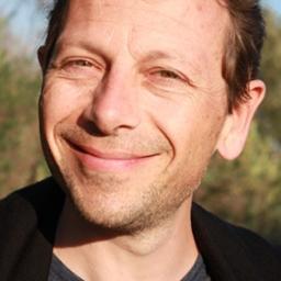 maugendr's profile picture. Web ease, LAMP, Javascript