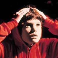 James Furbush (@jamesfurbush) 's Twitter Profile