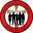SMAN4PIK's profile image