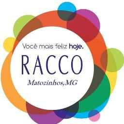 http://t.co/WSFZtue3