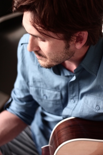 JesperColfach's profile picture. Min store passion er sangskrivning og har nu udgivet mit 2. album. Albummet er skrevet mens jeg boede i Los Angeles. http://t.co/8zQYwpvE