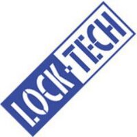 Lock-Tech (@lock_tech) 's Twitter Profile