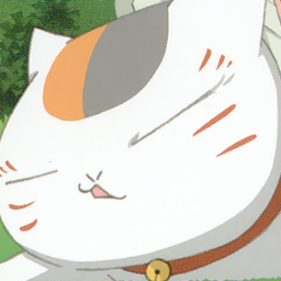 Normal Person like Anime, Comic, Games, Novel, Movie, Swimming...etc