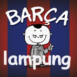 club mimin yang paling (y)  maju catalunia