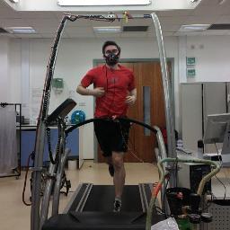 Doctoral researcher | University of Birmingham. Research into oxidative stress, exercise and the effects of antioxidants on adaptations, performance & recovery