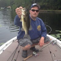 CHRIS FORSLUND (@set_the_hook) 's Twitter Profile